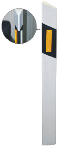 Ȫ݆˵l  ݆N  ʯ{݆ᔹ