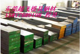 W18Cr4V䓰W18Cr4VAW18Cr4V.r