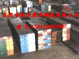 ձSKD-6 USKD-61䓲SKD-6ASKD-6䓰
