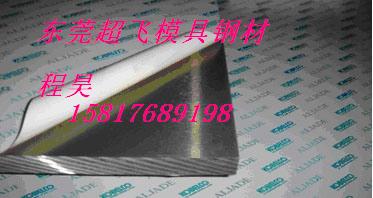 ƬB35A230B35A230B35A230Ƭ