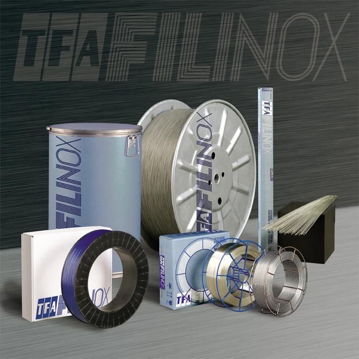 uENi-1懺l