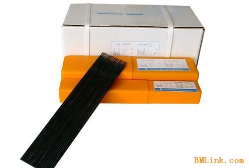 ̩_ENiCrMo-10tfl