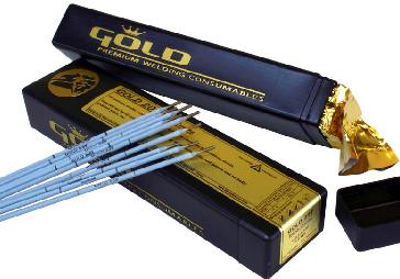 ENiCrMo-4tfl