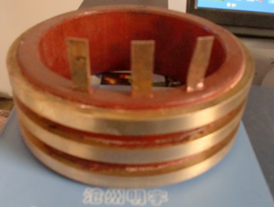 ˮ݆l늙C늭h