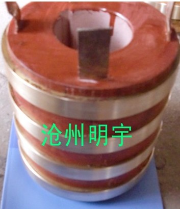ꖮ߉늙Ch