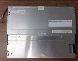 X8000C