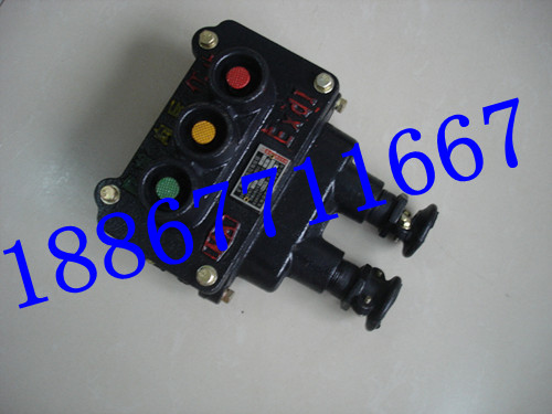 BZA1-5/127(36)VøͿưo