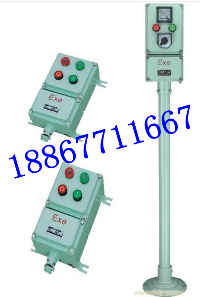 bzc53