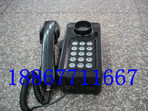 KTH17 KTH108V÷ԒC