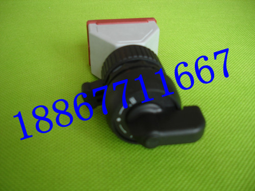 8097_P 8096o
