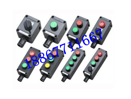 BZA8050-A1A2A3