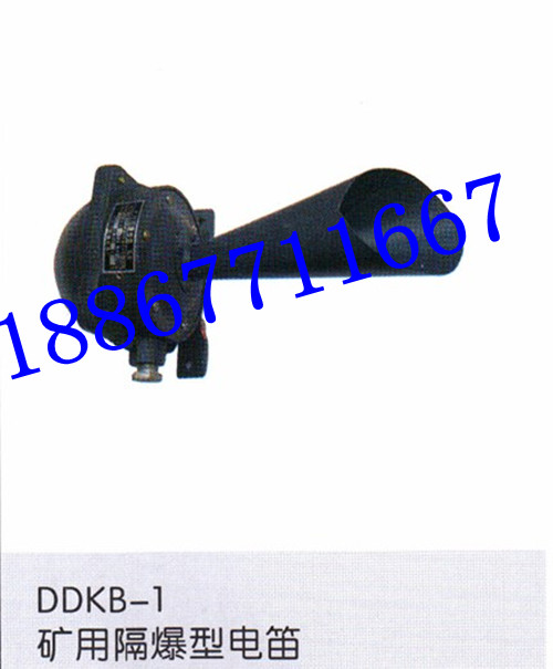 DDKB-1V÷늵