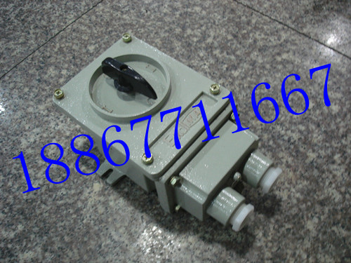 BHZ51ϵзDQ_P V÷_P