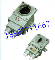 DQ_P 220V 380VV÷DQ_P