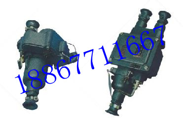 N_P BGK BAC1-16VøͲN