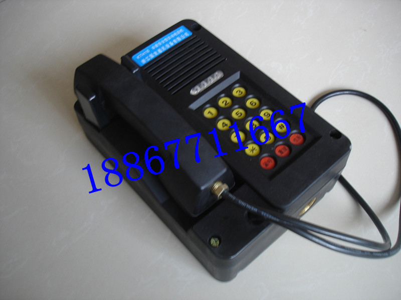 KTH-15ԒC ԒC