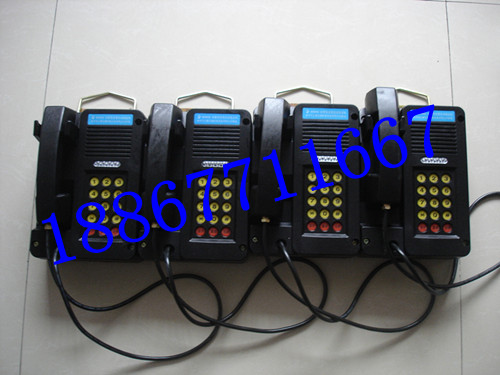 KTH15 KTH-18ԒC IԒC