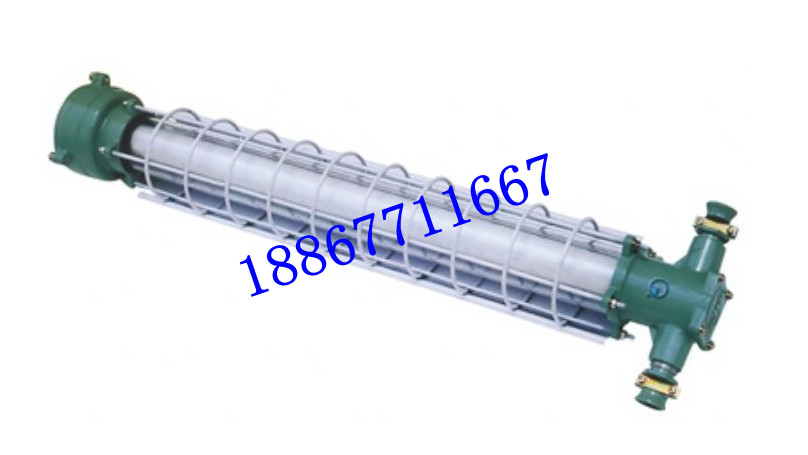 DGSVø LLED 18W
