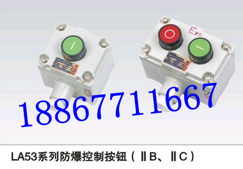 LA53ϵзưo(BIIC)