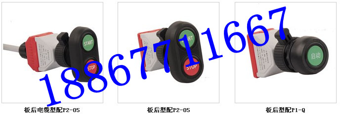 8019̖ ָʾ ͷo p^o