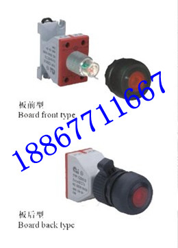 8018D-ϵзo_P̖