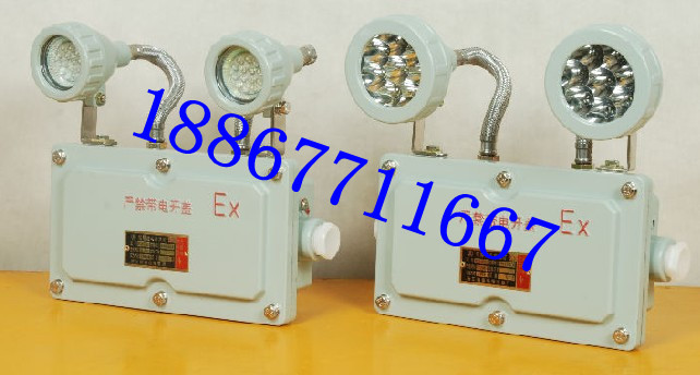 LED BAJ52-Bp^ ß