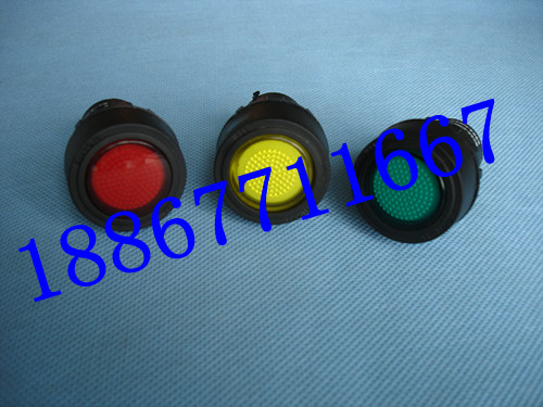 BXD-1̖
