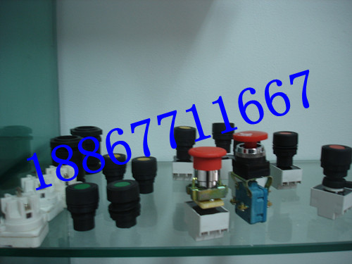 ALD58 BAD-1 BAD-2o ͣo