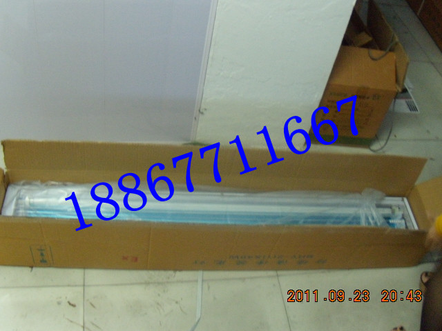 BYS-1x20Wɹ