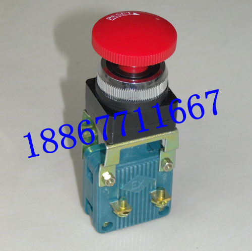 BAT58ϵзo