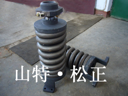 СPC300-7qo͸׿,qo,СھC