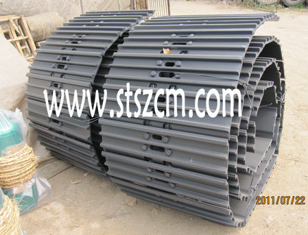 СPC220-6Ď忂,Ď,СھC