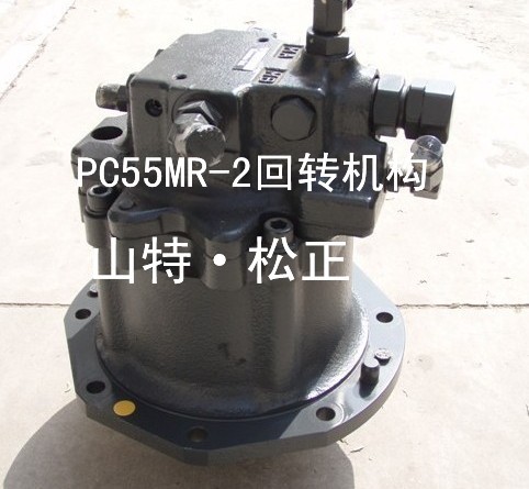 СPC50MR-2DC,DpٙC,СھC