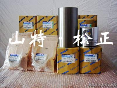 #PC220-7,,h,N,С,ھC