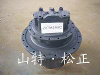 СھC200-8KR_С^C