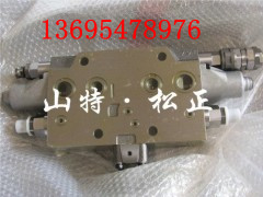 С3007yy˨СھC