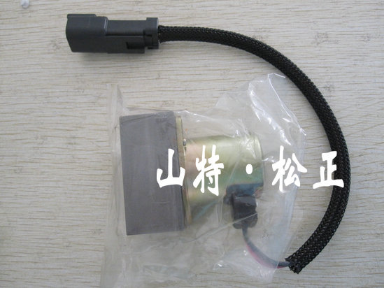 СPC360-7늴yҺ늴yСھC