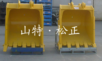 СھC220-7P,ڶ0.8,1.0,С