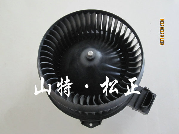 С200-8LC,ůL늙C,Сɿ{,СھC