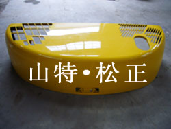 СھC60-7lәCo,Һw.Сɹ˾
