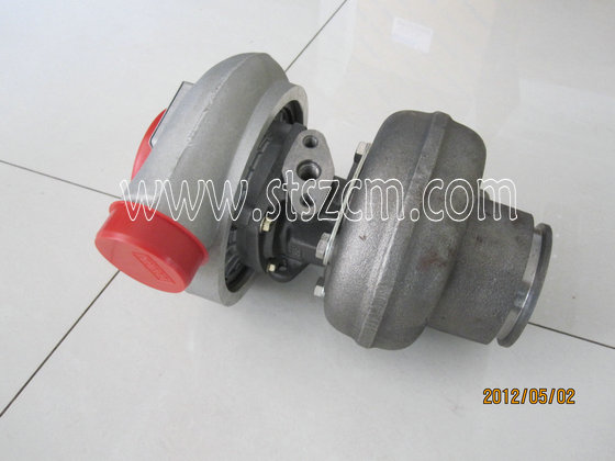 СPC210-7lәC,u݆,СھC