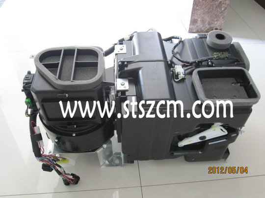 СPC200-7Ͽ{,{,sC,Сɹ˾ԭS