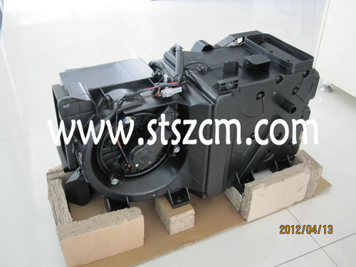 СھCPC200-7{,{,{sC