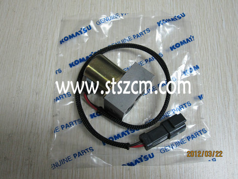 СPC220-7Һ늴y,Ȍy,СھC,Сɼ