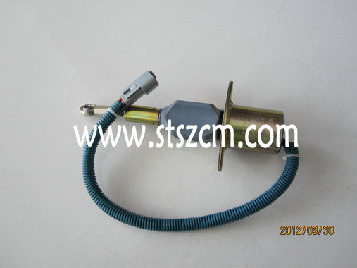 СPC300-7Ϩ늴y,Ϩ_P,С^C