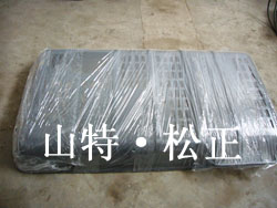 СPC300-7lәCo,Cw,w,СھC