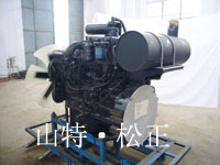 СPC300-7lәC,w,и׿,СھC
