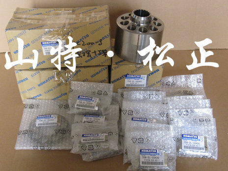 СPC300-7Һñđ,P,бP,,бP