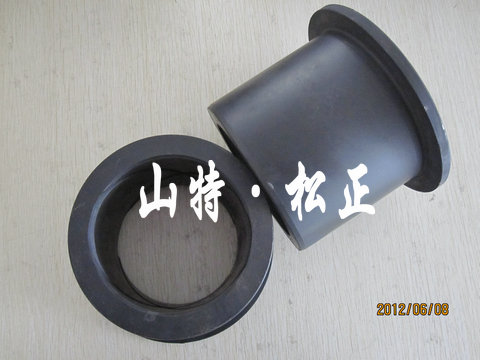 СPC360-7N,r,NS,С@C