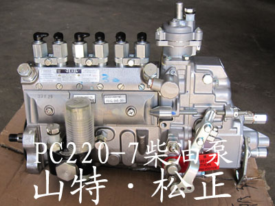 СPC220-7ͱͱ죬FСھC